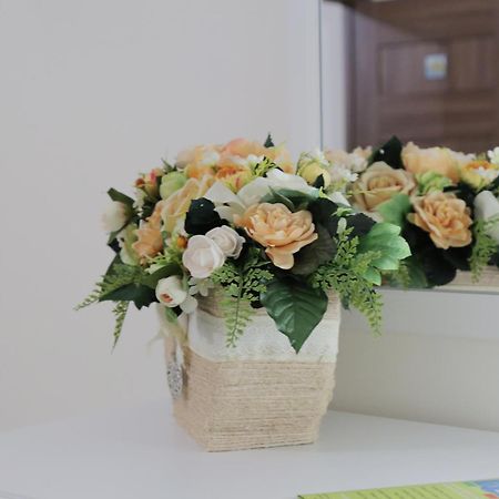B & B Evergreen Corbara  Pokoj fotografie