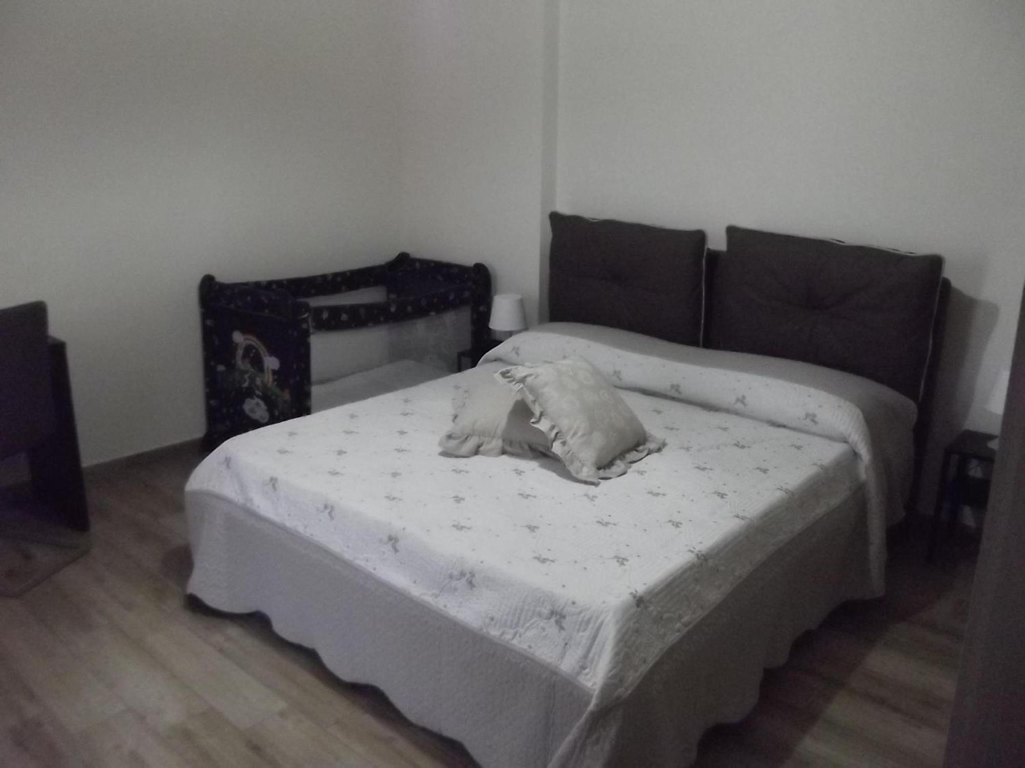 B & B Evergreen Corbara  Pokoj fotografie